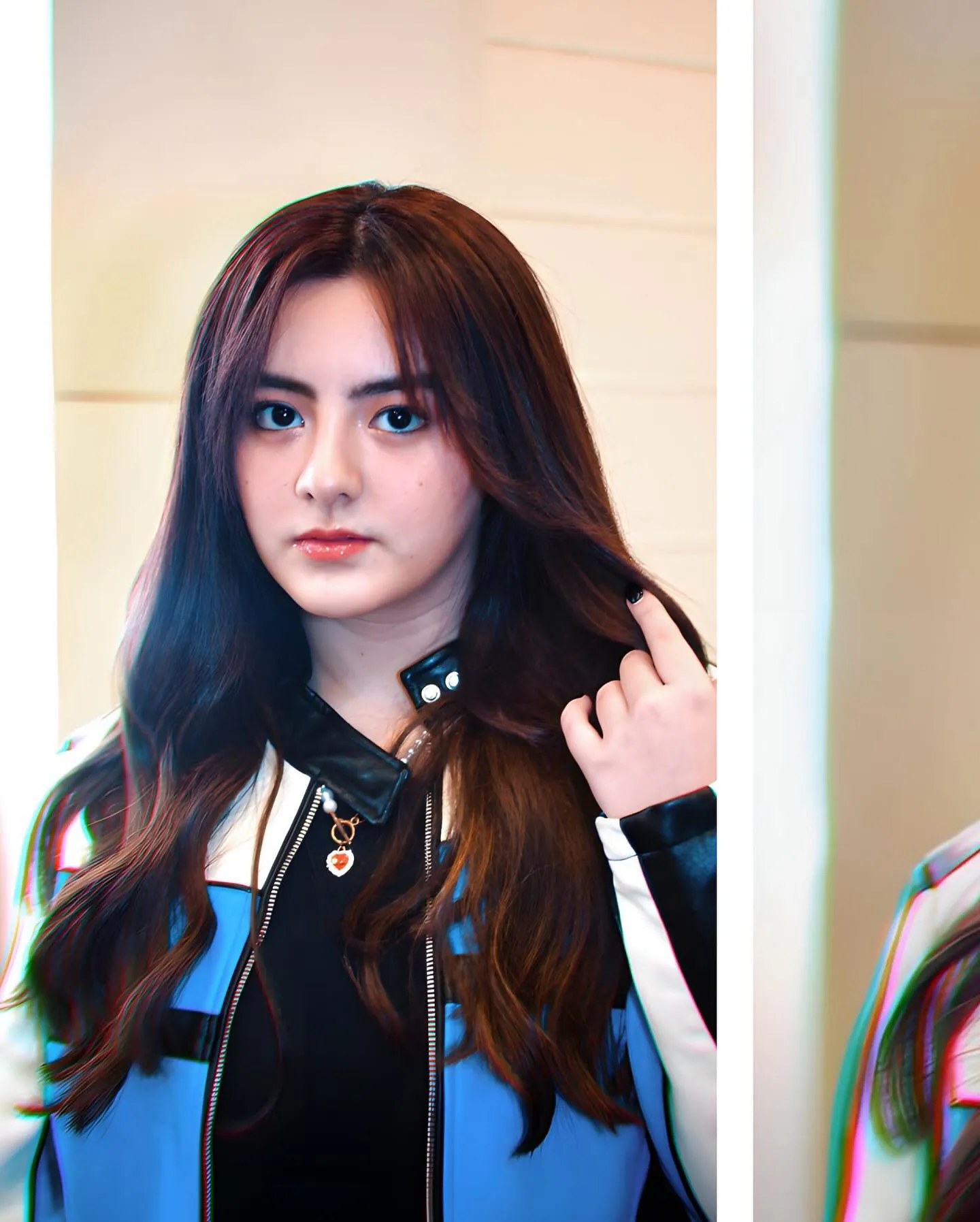 Cassy Legaspi - cassy-legaspi-16.webp